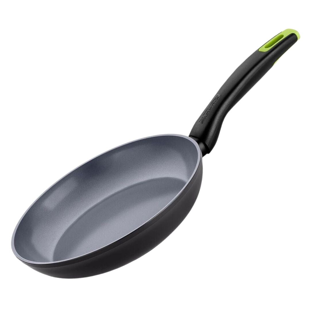 M261226 SARTEN ECO NATURE 26cm MONIX | Suministros Figmar