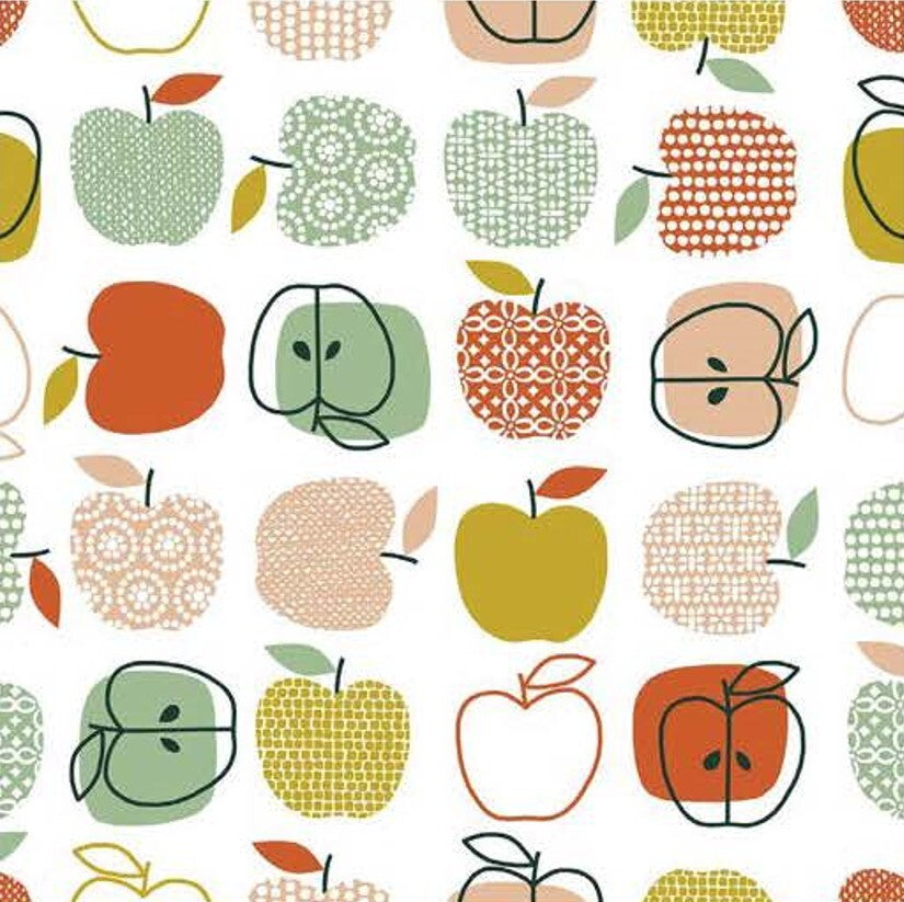 83250 1m MANTEL DE HULE QD-TEX MODELO GOLDEN 140cm DINTEX