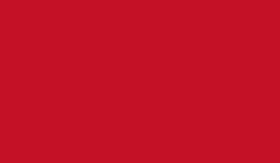 73010 1m RED GLOSS ADHESIVE VINYL 45cm DINTEX