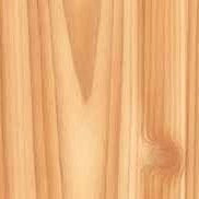 73101 1m PINE WOOD ADHESIVE VINYL 45cm DINTEX