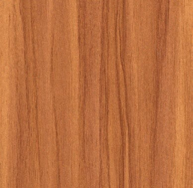 73166 1m CHERRY WOOD ADHESIVE VINYL 45cm DINTEX