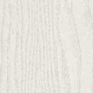 73123 1m ADHESIVE VINYL WHITE OAK WOOD 45cm DINTEX