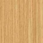 73140 1m ADHESIVE VINYL RUSTIC OAK WOOD-1 90cm DINTEX