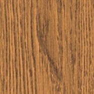 73131 1m ADHESIVE VINYL MEDIUM NATURAL OAK WOOD 90cm DINTEX