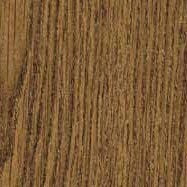 73141 1m ADHESIVE VINYL RUSTIC OAK WOOD-2 45cm DINTEX