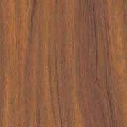 73178 1m VINILO ADHESIVO MADERA NOGAL 90cm DINTEX