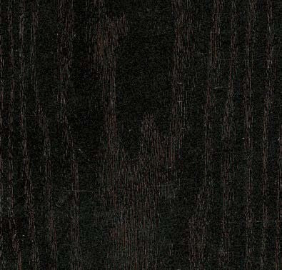 73197 1m VINILO ADHESIVO MADERA NEGRA 45cm DINTEX