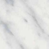 73667 1m ADHESIVE VINYL MARBLE SLATE GREY 45cm DINTEX
