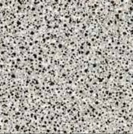 73673 1m VINILO ADHESIVO MARMOL MODENA 45cm DINTEX