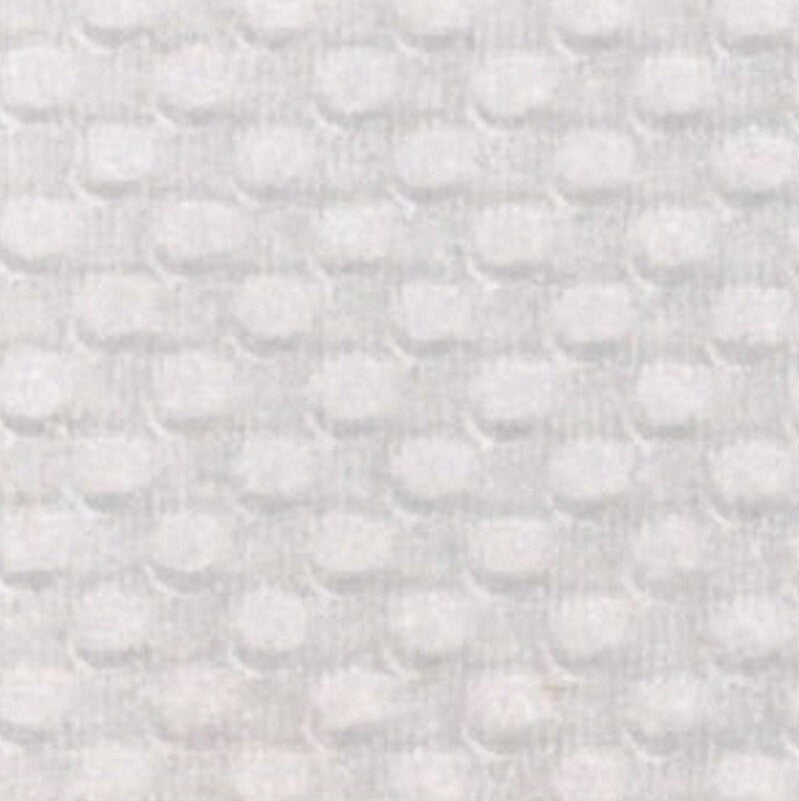 62761 1m ALFOMBRA EXPANDIDA ANTIDESLIZANTE BLANCA COCINA 50cm DINTEX