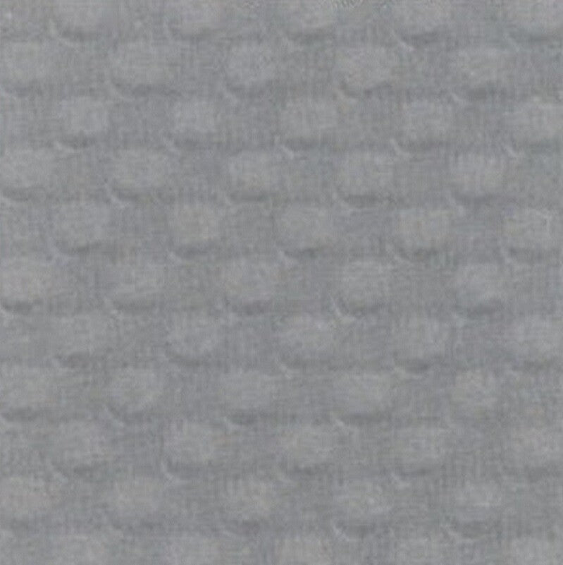 62762 1m ALFOMBRA EXPANDIDA ANTIDESLIZANTE GRIS COCINA 50cm DINTEX