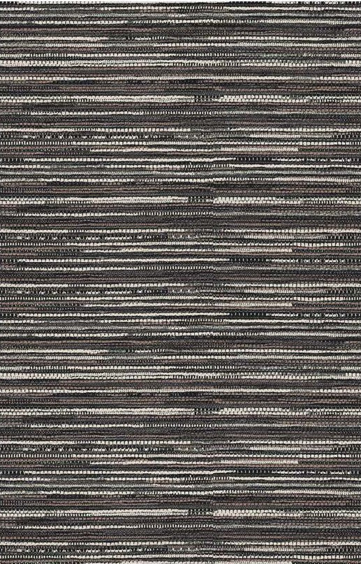 56680 1m ALFOMBRA PASILLERA MULTIUSOS CROTONA GRIS 67cm DINTEX