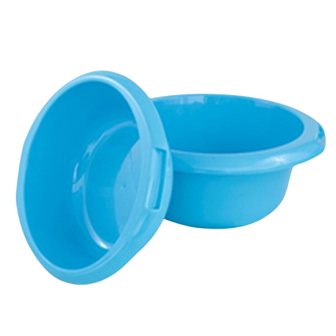 24308 BARREÑO 10L AZUL LEOPARDO