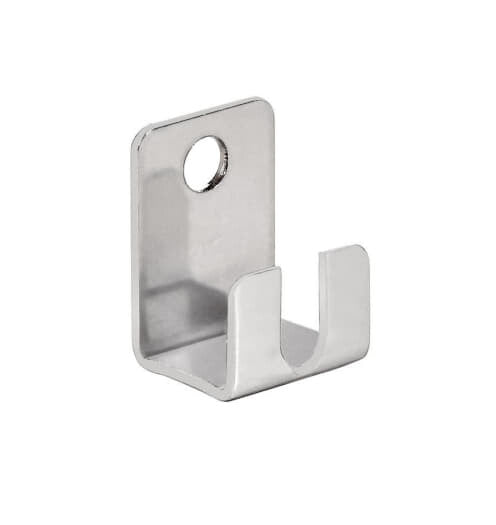 92189 SAUVIC STAINLESS STEEL CABINET DISH DRAINER SUPPORT