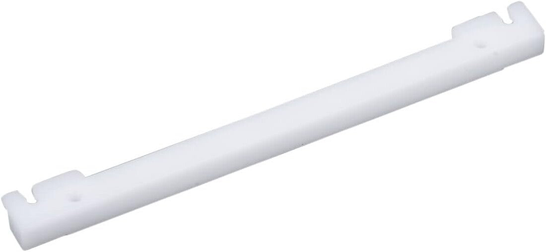 92187 SAUVIC PLASTIC DRAINER CABINET