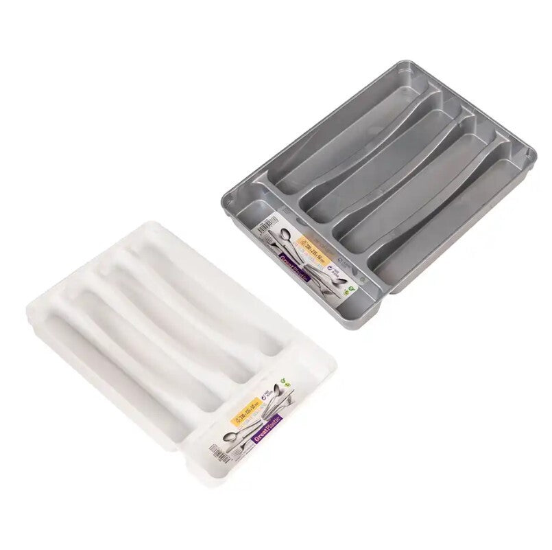 1753 PORTACUBIERTOS GRANDE ELEGANCE