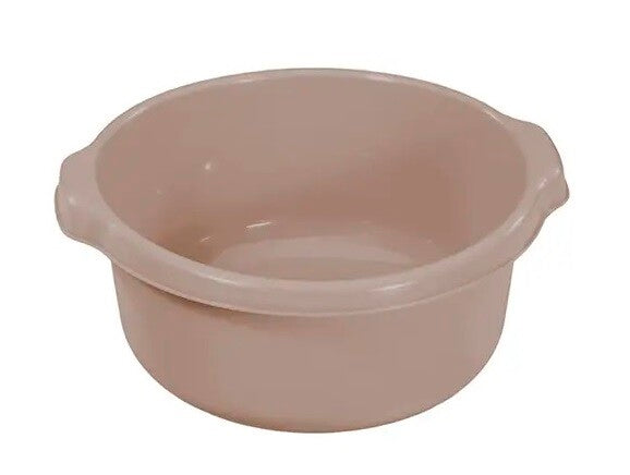 2540 BARREÑO REDONDO PEQUEÑO 3,2L