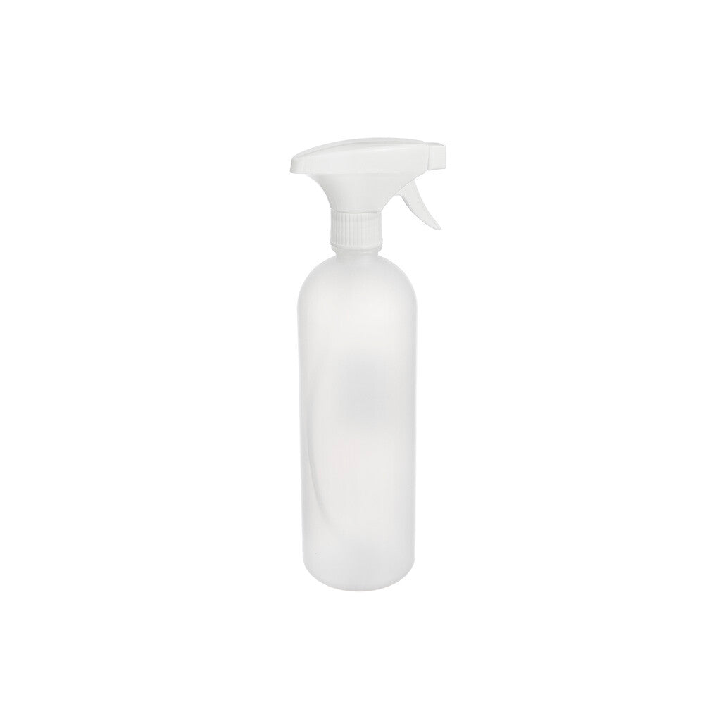 3312 BOTE PULVERIZADOR 0,75L | Suministros Figmar