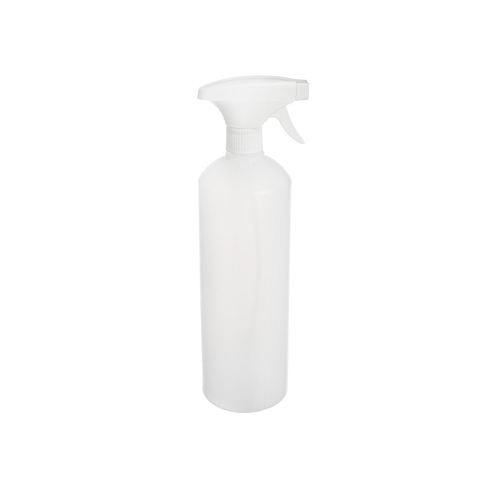 3313 BOTE PULVERIZADOR 1L
