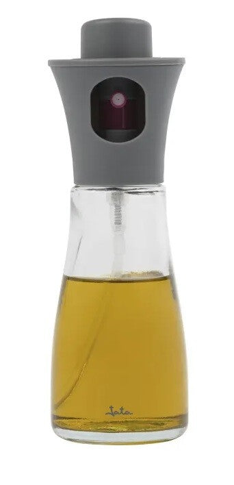 HACC4545 PULVERIZADOR DE ACEITE 150ml JATA