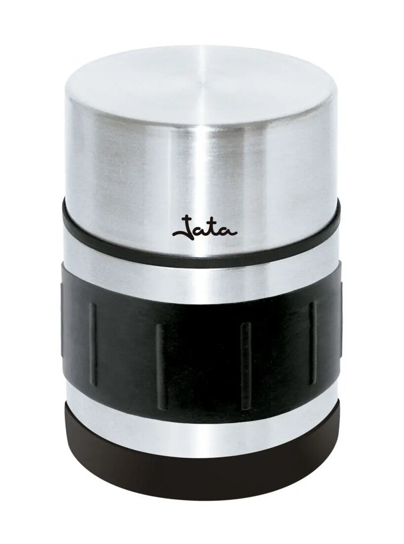 825 TERMO INOX PARA SOLIDOS 500ml JATA | Suministros Figmar