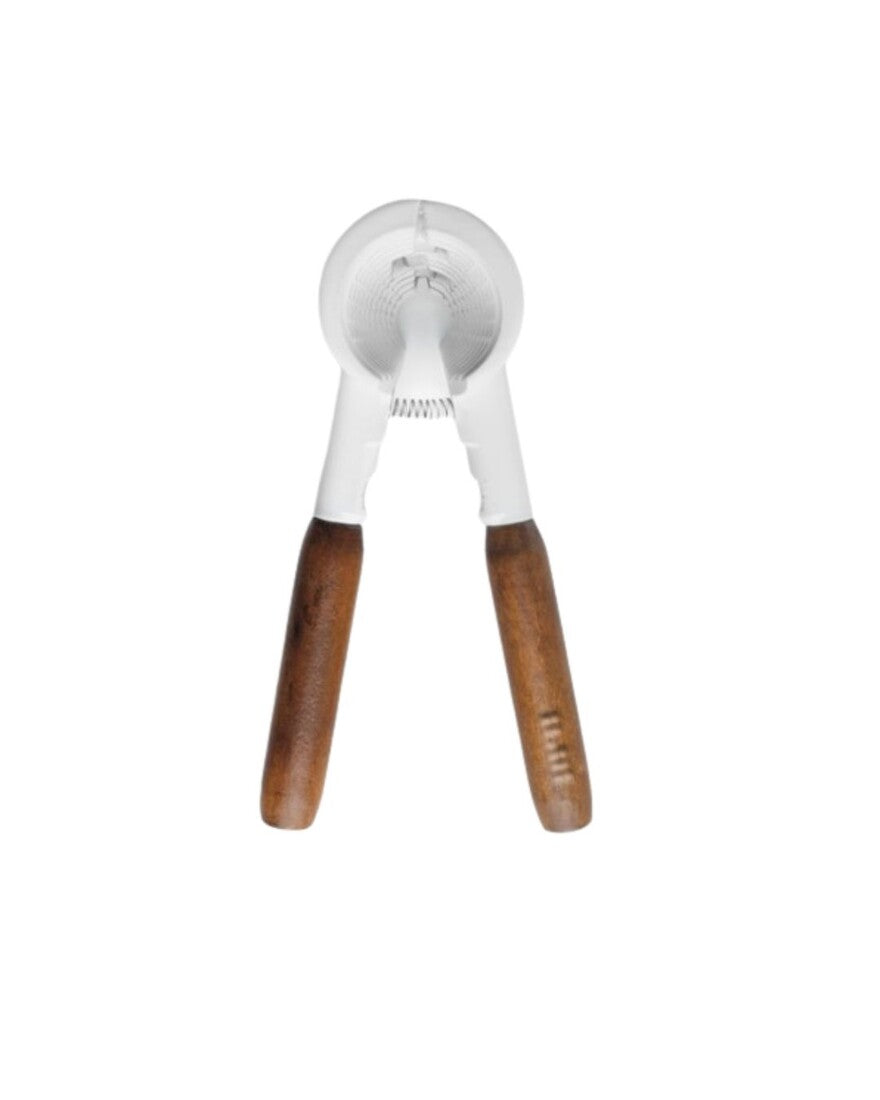 738850 CASCANUECES NOBLE 19cm IBILI