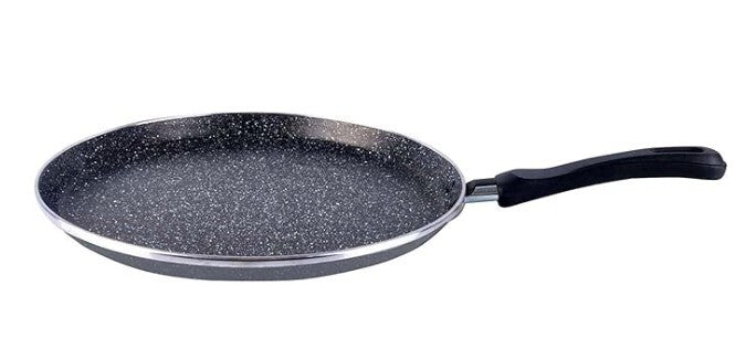 01114862 CREPERA K2 GRANSASSO Ø28cm MAGEFESA