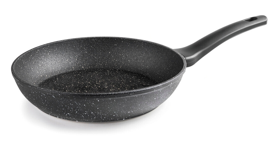 26824 SARTEN ALUMINIO FORJADO Ø24cm JAVA LACOR