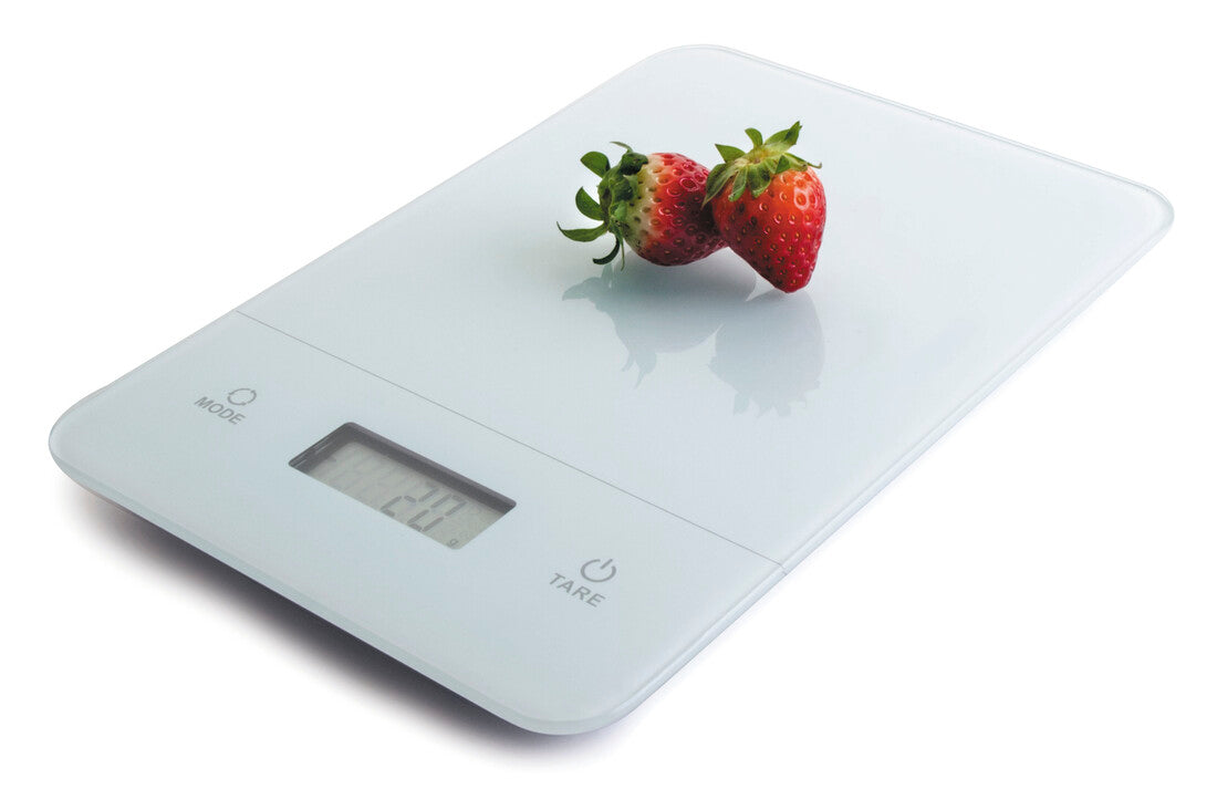 61708 LACOR DIGITAL KITCHEN SCALE