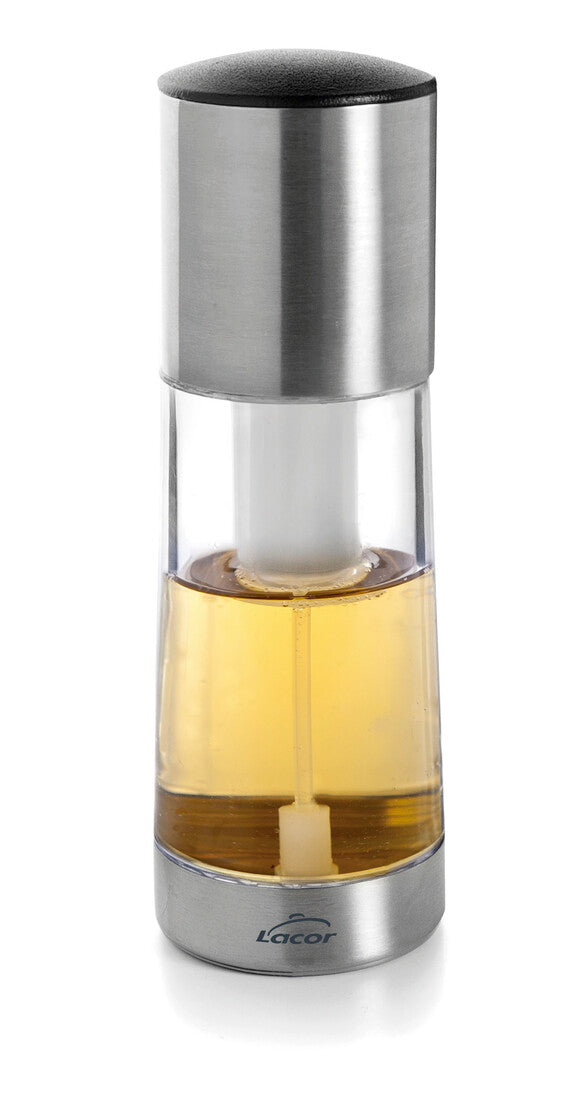 61908 PULVERIZADOR DE ACEITE LACOR