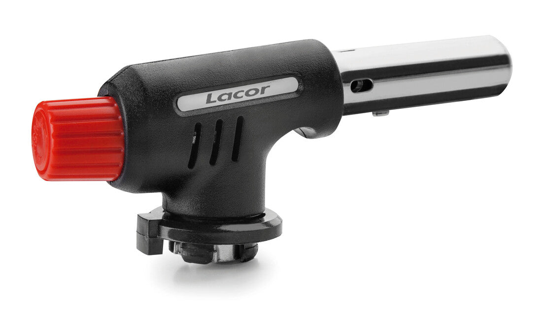 68984 CABEZAL SOPLETE PROFESIONAL