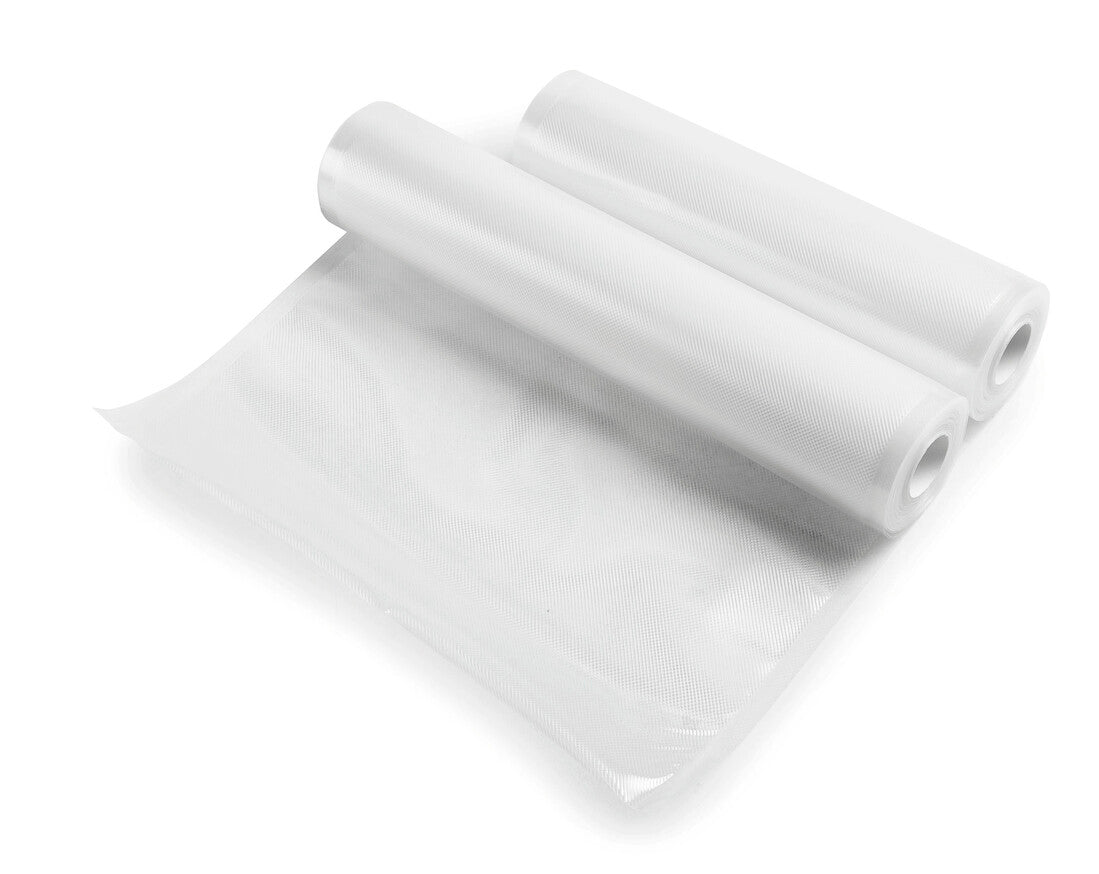 69052 2ud 5m BOBINAS TUBO VACIO 22cm/28cm LACOR