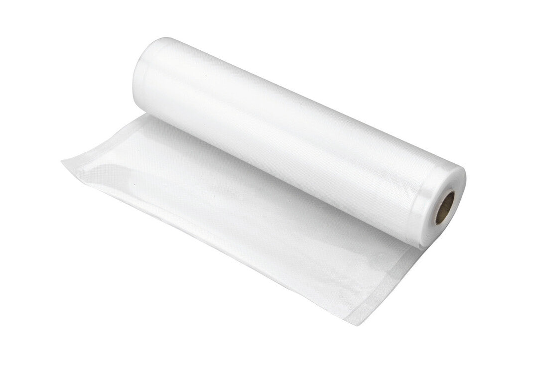 69058 10m BOBINA TUBO VACIO 28cm LACOR