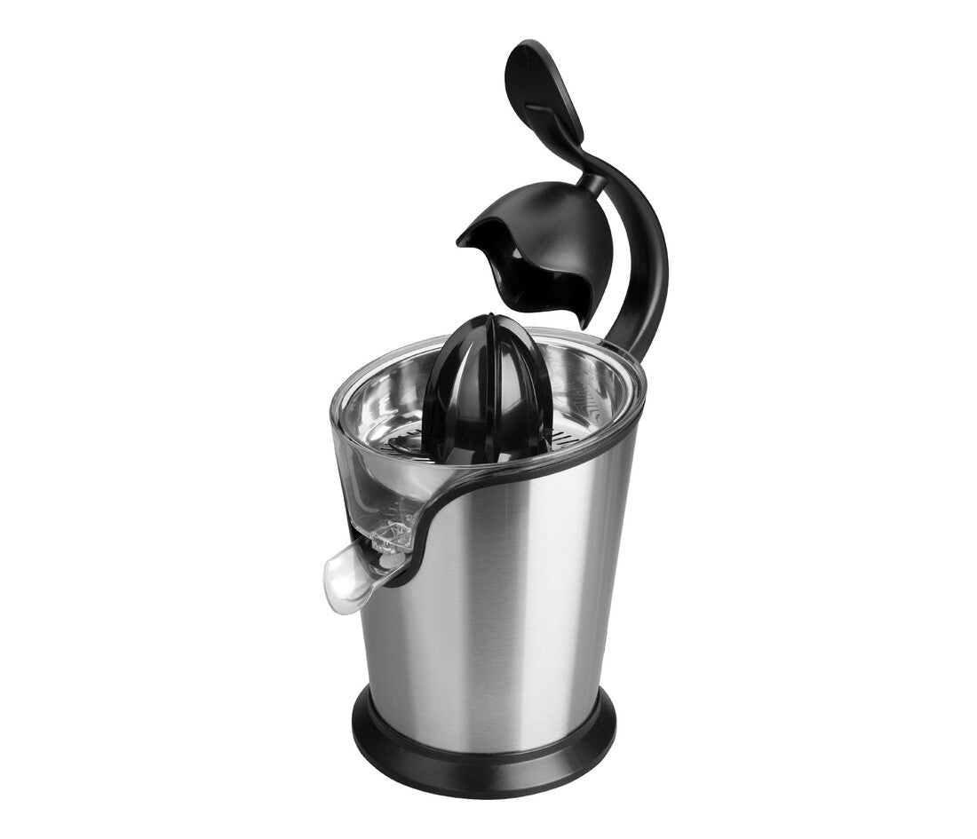 69285 EXPRIMIDOR CON BRAZO 100W LACOR