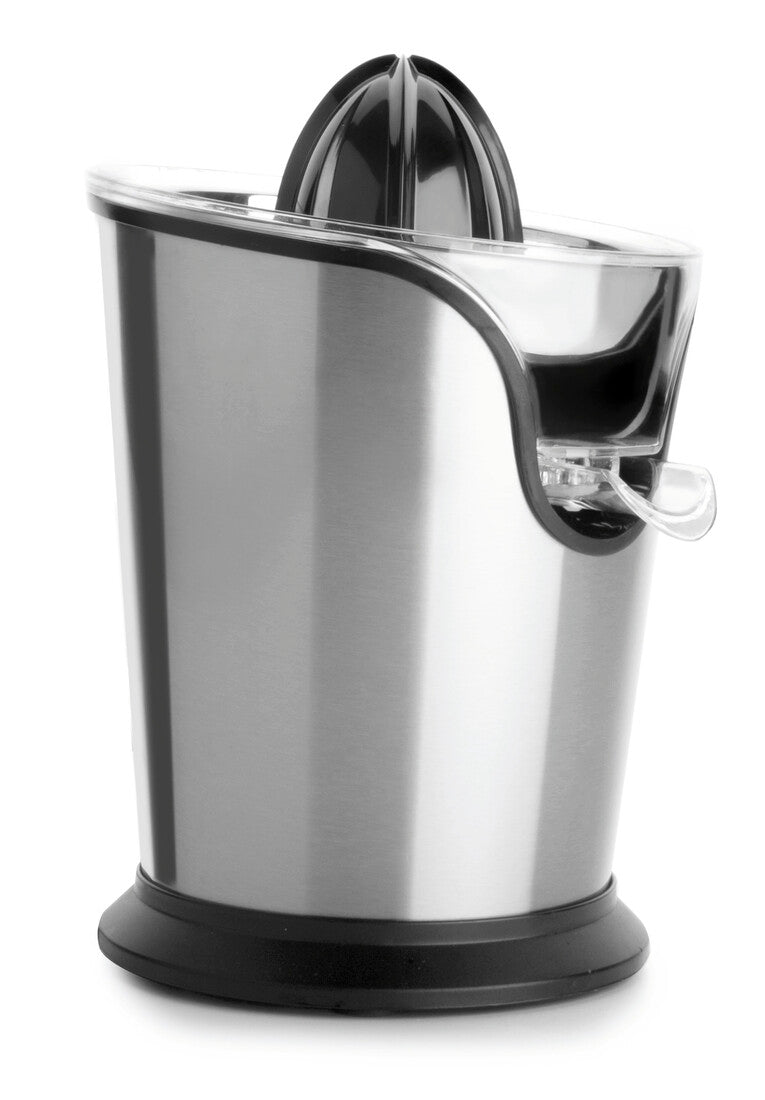 69287 EXPRIMIDOR ELECTRICO 100W LACOR | Suministros Figmar