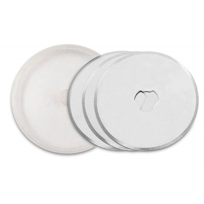 00240 3u 3C ROTARY CUTTER BLADE