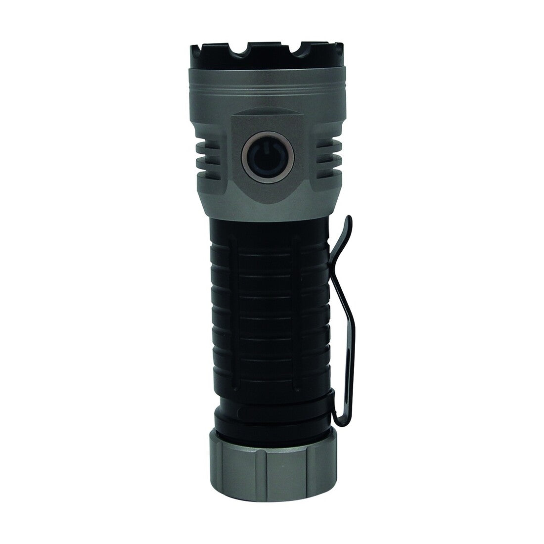 201825018 LED HAND FLASHLIGHT 30W GSC