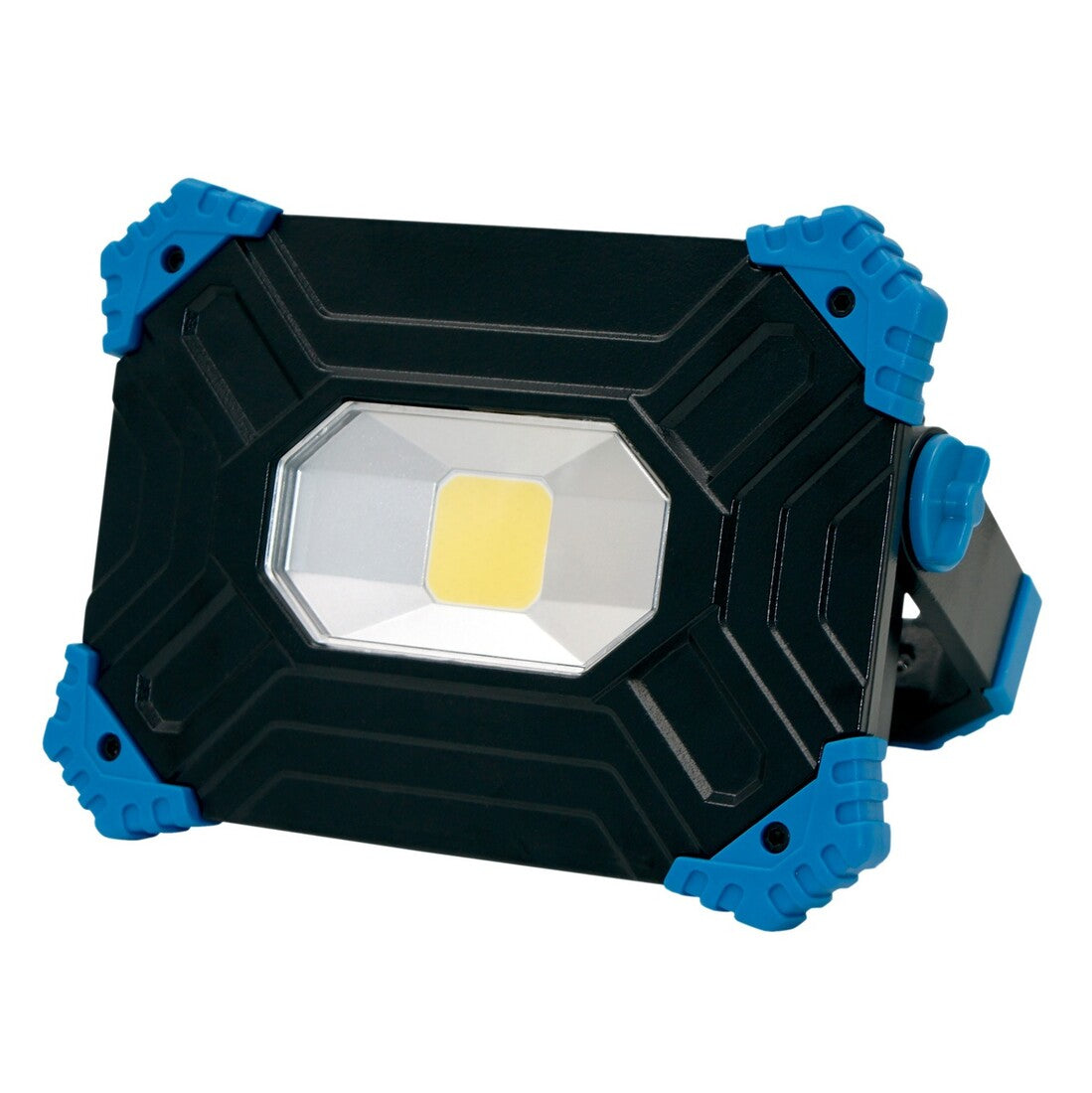 201815013 GSC 20W COB LED WORK LIGHT
