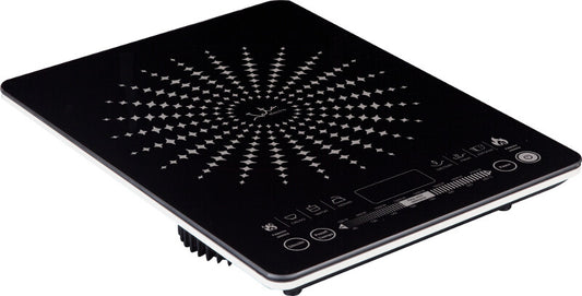 VIN145 PLACA DE INDUCCION 2100W JATA