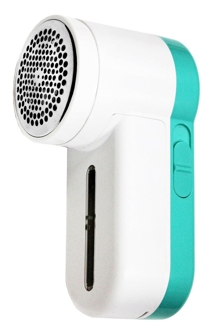 400055008 QUITAPELUSAS 2xAA GSC