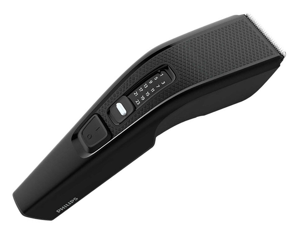 HC3510 PHILIPS CORDED HAIR CLIPPER