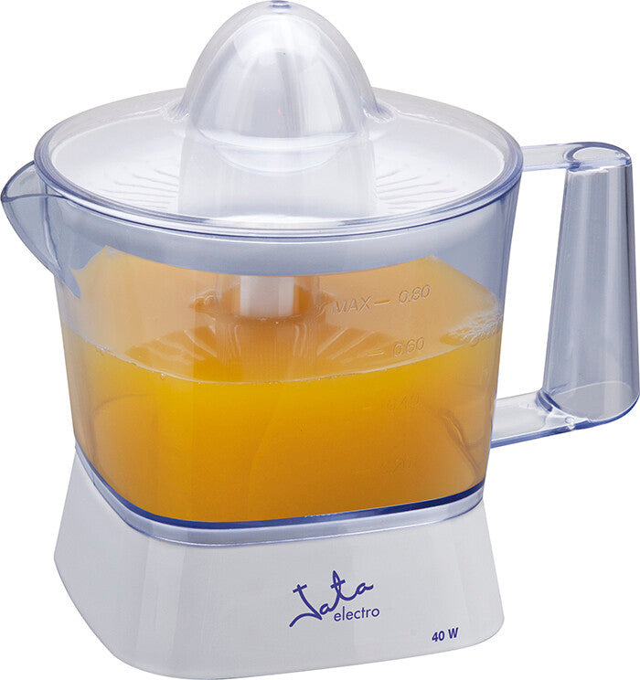 EX296 EXPRIMIDOR 800ml 40W JATA