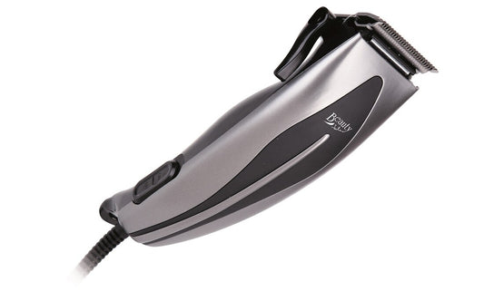 MP423 CORTAPELO CON CABLE Y ACCESORIOS JATA