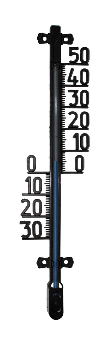 502065001 TERMOMETRO ANALOGICO CELSIUS GSC