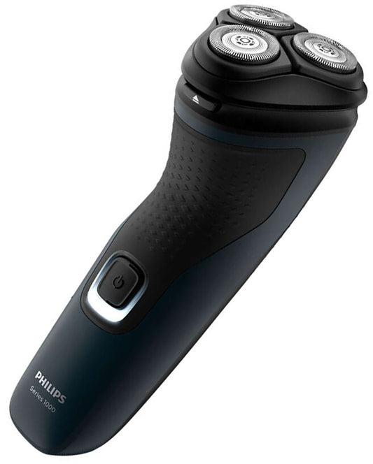 S1131 AFEITADORA POWERCUT SERIES 1000 PHILIPS
