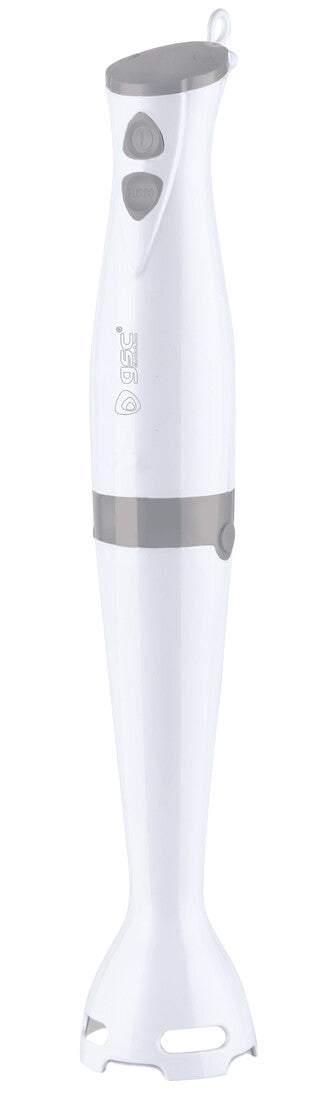 400005007 BATIDORA DE MANO KEVER 700W GSC