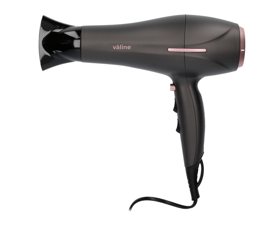 400070001 TOURMALINE DRYER 2 SPEED 2200W GSC