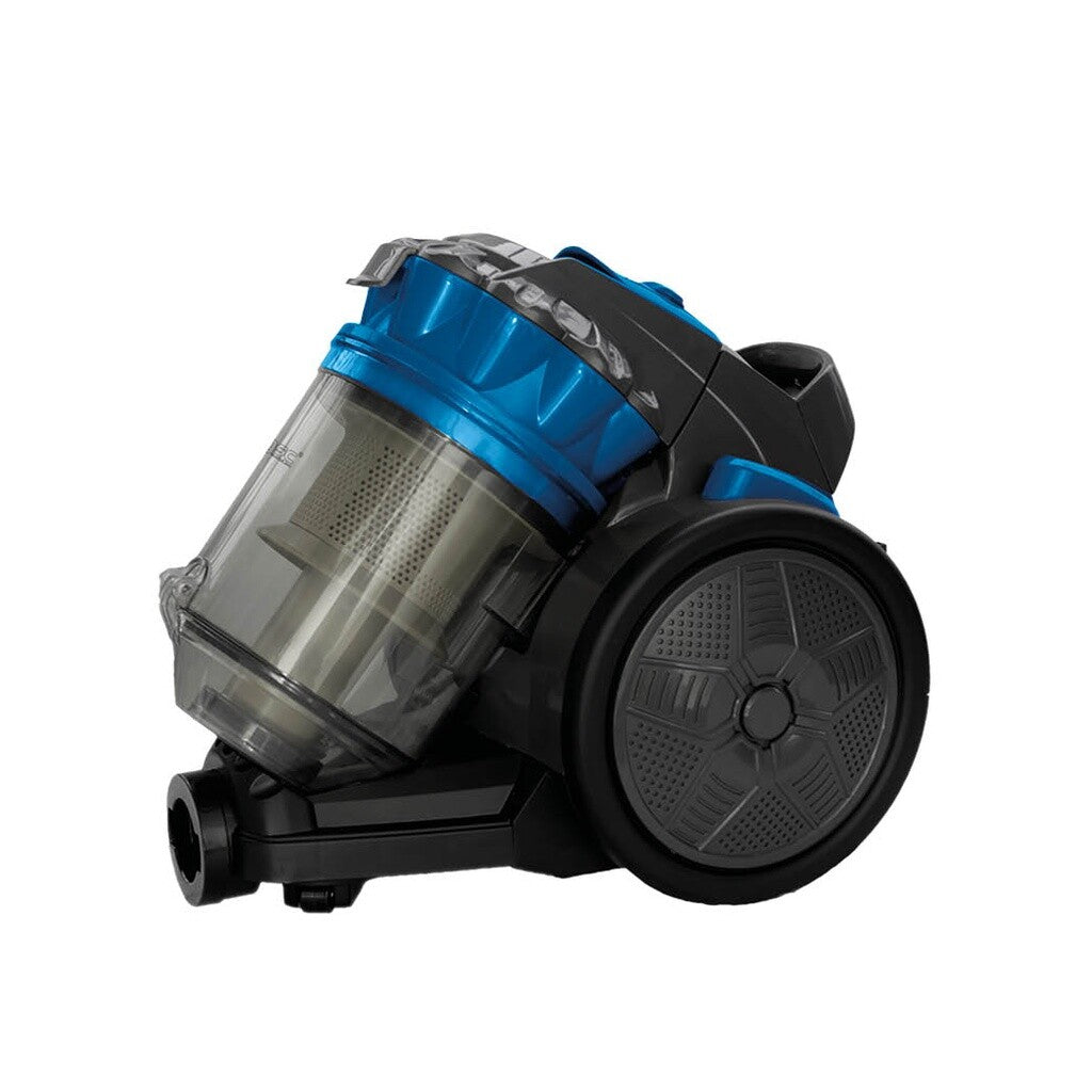 400085001 MULTI-CLONE VACUUM CLEANER 3L 700W DOLISIE GSC