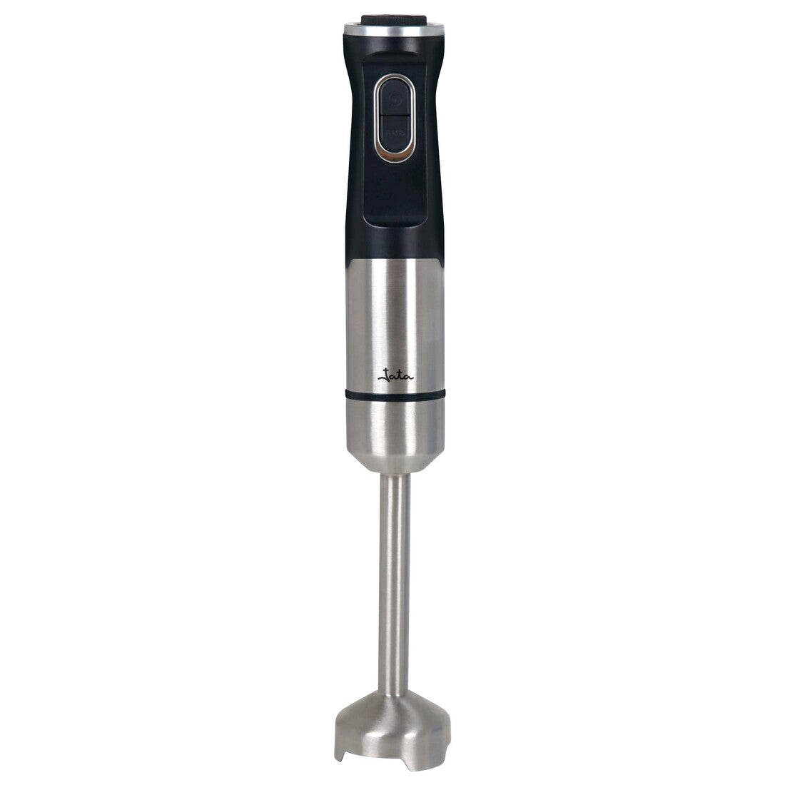 JEBT1851 ELECTRONIC STAINLESS STEEL HANDLE MIXER 1500W JATA