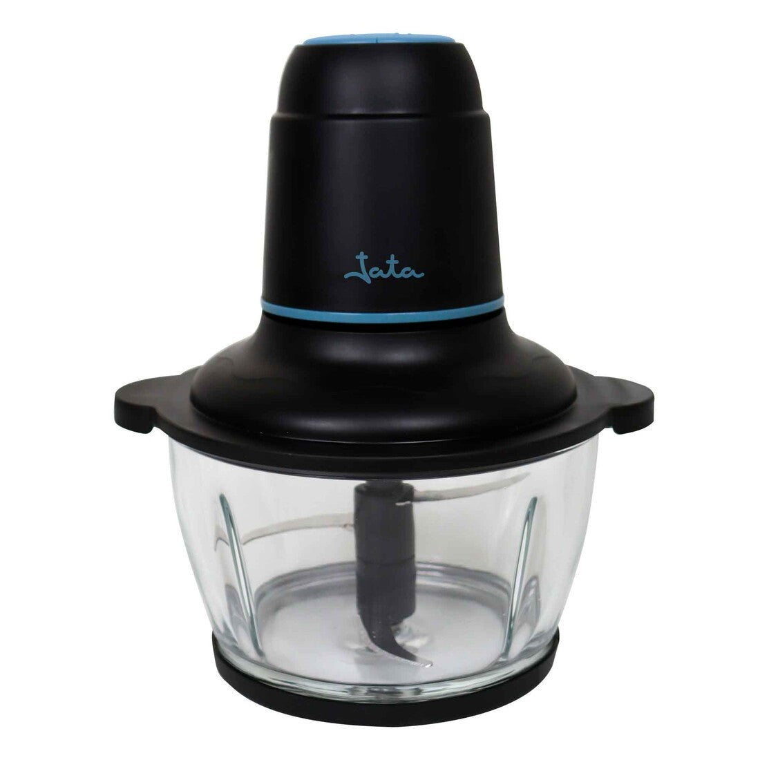 JEPC1250 PICADORA 1,5L 400W JATA
